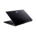 Ноутбук/ ACER Aspire Nitro ANV15-41-R0Y0 15.6