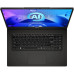 Ноутбук MSI Venture 17 AI A1MG-004XRU Intel Core Ultra 5 125H/16Gb/SSD512Gb/17.3 Ноутбук MSI Venture 17 AI A1MG-004XRU Intel Core Ultra 5 125H/16Gb/SSD512Gb/17.3