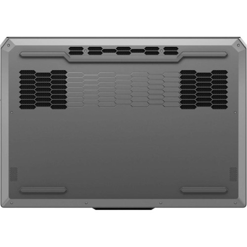 Ноутбук Lenovo LOQ 17IRX10 Core i7 14700HX 24Gb SSD1Tb NVIDIA GeForce RTX 5060 8Gb 17.3