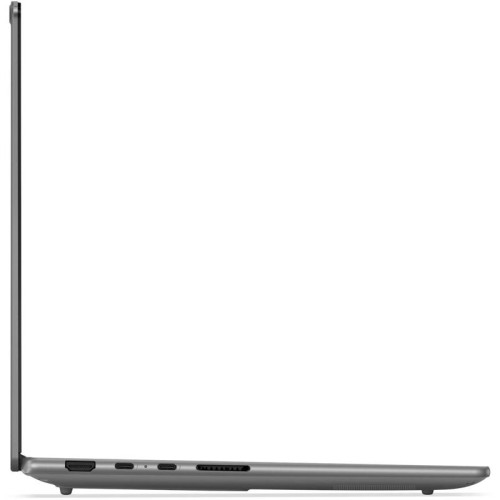 Ноутбук/ Lenovo Yoga Pro 7 14IAH10 14.5