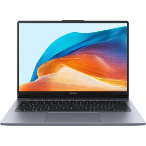 Ноутбук MATEBOOK D14 CI5-13420H 14 Ноутбук MATEBOOK D14 CI5-13420H 14