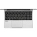 Ноутбук FocusLine F160a-008 16.1