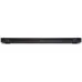 Ноутбук/ ACER Aspire Nitro ANV15-52-7415 15.6
