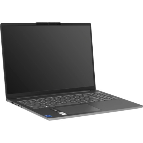 Ноутбук/ Lenovo IdeaPad Slim 5 16AKP10, AMD Ryzen™ AI 7 350 (2.00GHz, 16MB), 16