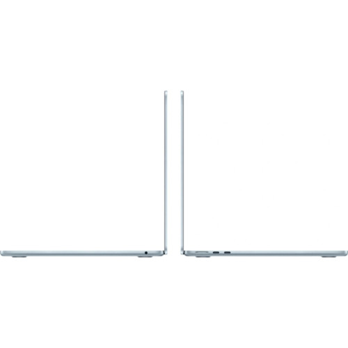 Ноутбук MacBook Air 13 Ноутбук MacBook Air 13