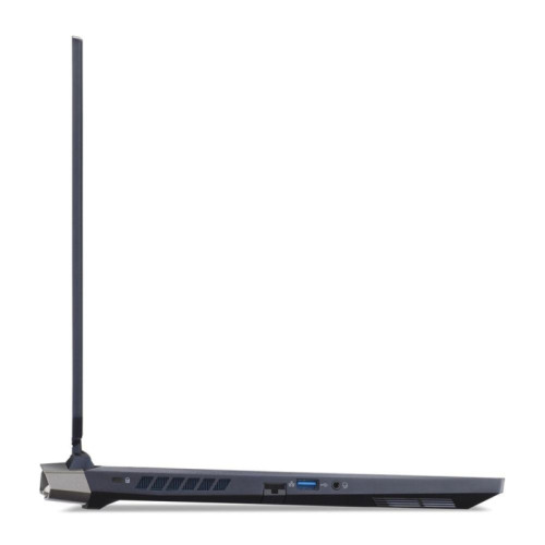 Ноутбук Acer Predator Helios 300 PH315-55-766F Core i7 12700H/16Gb/SSD1Tb/RTX 3080 8Gb/15.6