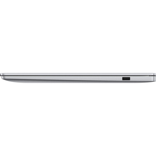 Ноутбук MATEBOOK D16 CI5-13420H 16