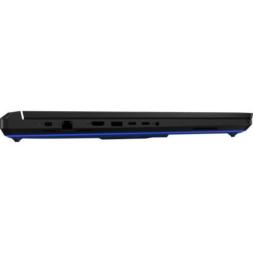Ноутбук/ ASUS ROG Strix SCAR 18 G835LX-SA126W 18