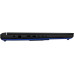 Ноутбук/ ASUS ROG Strix SCAR 18 G835LX-SA126W 18