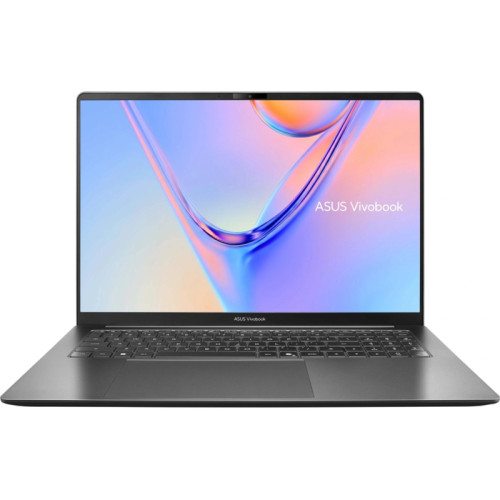 Ноутбук Asus VivoBook S16 S5652MA-TK122 Core 7 350 16Gb SSD512Gb Intel Graphics 16