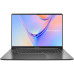 Ноутбук Asus VivoBook S16 S5652MA-TK122 Core 7 350 16Gb SSD512Gb Intel Graphics 16