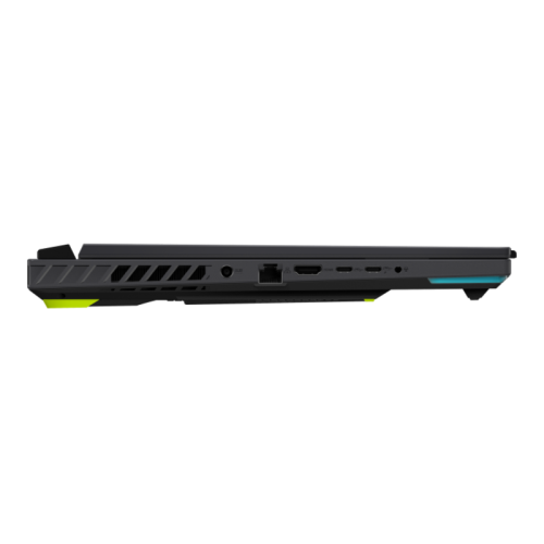 Ноутбук/ ASUS ROG Strix G16 G614PP-TS206 16