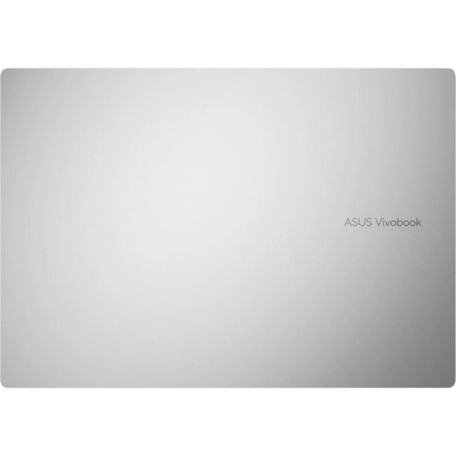 Ноутбук Asus VivoBook 16 M1607KA-MB037 Ryzen AI 5 340 16Gb SSD512Gb AMD Radeon 840M 16