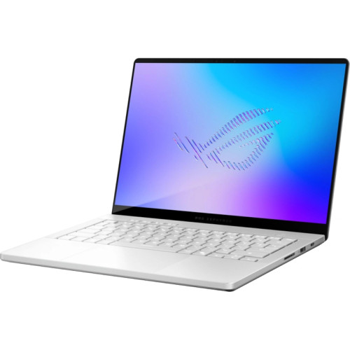 Ноутбук Asus ROG Zephyrus G14 GU405AR-SY018 Core Ultra 9 386H 32Gb SSD1Tb NVIDIA GeForce RTX5070Ti 12Gb 14