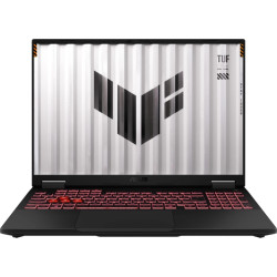 Ноутбук Asus TUF Gaming A16 FA608UP-A16.R95070 Ryzen 9 270 32Gb SSD1Tb NVIDIA GeForce RTX 5070 16