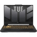 Ноутбук/ ASUS TUF F15 FX507ZI4-LP030 15.6