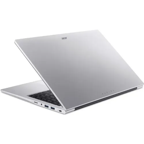 Ноутбук/ ACER Aspire Lite AL15-42P-R055 15.6