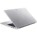 Ноутбук/ ACER Aspire Lite AL15-42P-R055 15.6
