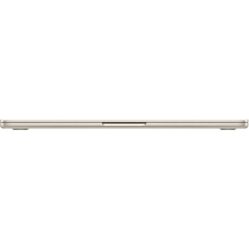 Ноутбук Apple MacBook Air A3240 M4 10 core 24Gb SSD512Gb/10 core GPU 13.6