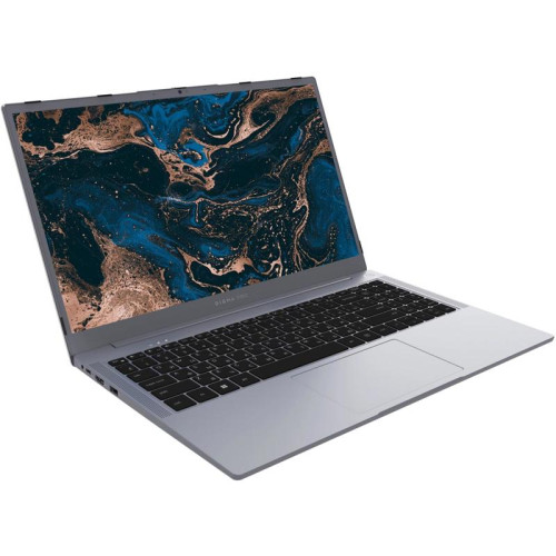 Ноутбук Digma Pro Parvus M Ryzen 3 3200U 8Gb SSD256Gb AMD Radeon 15.6