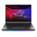 Ноутбук ASUS ROG Strix G16 G615JMR-TS415 Intel Core i7-14650HX/16Gb (1*16 D5)/SSD512Gb/RTX5060 8Gb (115W)/16