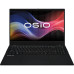 Ноутбук Osio BaseLine B150i-010b N-series N200 8Gb SSD512Gb Intel UHD Graphics 15.6 Ноутбук Osio BaseLine B150i-010b N-series N200 8Gb SSD512Gb Intel UHD Graphics 15.6