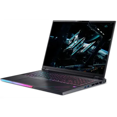 Ноутбук Predator Helios 18 AI 18