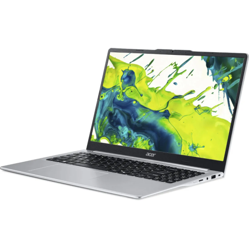 Ноутбук/ ACER Aspire Lite AL15-49P-R73X 15.6