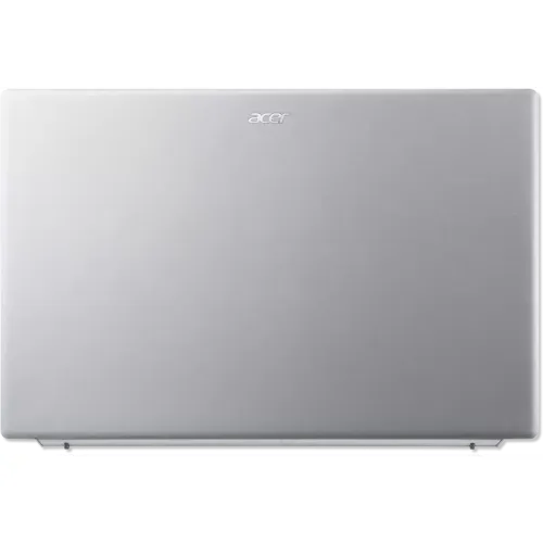 Ноутбук/ ACER Swift Go SFG14-41-R7EG 14