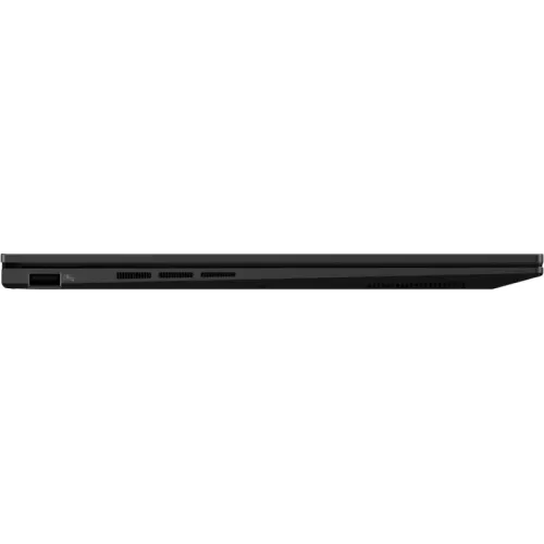Ноутбук/ ASUS UM3406GA-QD009 14
