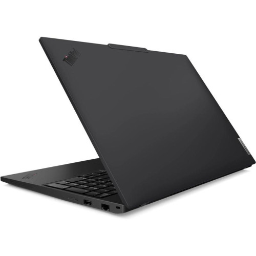 Ноутбук Lenovo ThinkPad T16 G4 Core Ultra 5 225U 16Gb SSD1Tb Intel Graphics 16