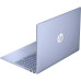 Ноутбук HP Pavilion 16-af0029ci Core Ultra 7 155U 16Gb SSD512Gb Intel Graphics 16 Ноутбук HP Pavilion 16-af0029ci Core Ultra 7 155U 16Gb SSD512Gb Intel Graphics 16