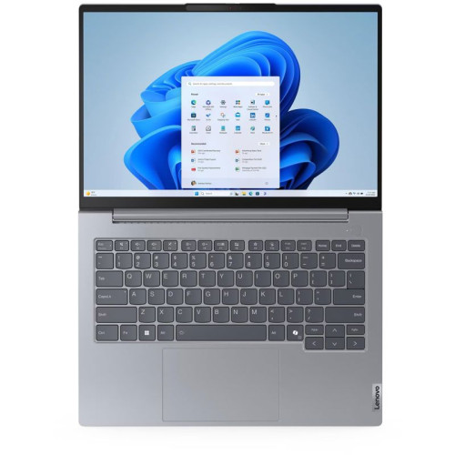 Ноутбук/ Lenovo ThinkBook 14 G7 ARP 14