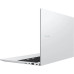 Ноутбук Samsung Galaxy Book 4 NP750 Core 7 150U 16Gb SSD512Gb Intel Graphics 15.6