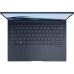 Ноутбук Asus Zenbook 14 OLED UX3405MA-QD986 Core Ultra 5 125H 16Gb SSD512Gb Intel Arc 14 Ноутбук Asus Zenbook 14 OLED UX3405MA-QD986 Core Ultra 5 125H 16Gb SSD512Gb Intel Arc 14
