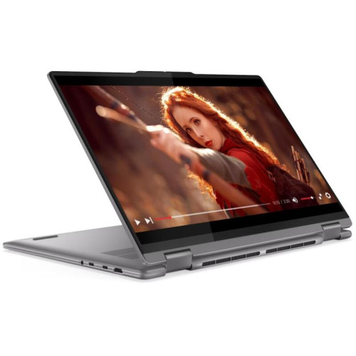 Lenovo Yoga 7 2-in-1 16AHP9 16