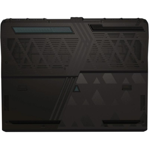 Ноутбук MSI Vector 17 HX AI A2XWHG-240XRU Core Ultra 9 275HX 32Gb SSD1Tb NVIDIA GeForce RTX5070Ti 12Gb 17