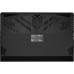 Ноутбук Osio CyberLine C170i-001 Core i5 12600H 16Gb SSD512Gb NVIDIA RTX RTX 3050 6Gb 17.3 Ноутбук Osio CyberLine C170i-001 Core i5 12600H 16Gb SSD512Gb NVIDIA RTX RTX 3050 6Gb 17.3