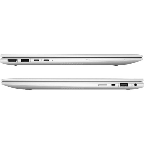 Ноутбук HP EliteBook x360 1040 G10 Core i7 1355U 16Gb SSD512Gb Intel Iris Xe graphics 14