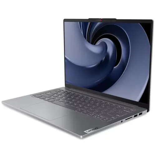 Ноутбук/ Lenovo IdeaPad Pro 5 14IMH9 14