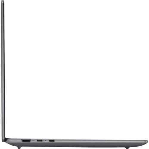 Ноутбук/ Lenovo Yoga Pro 7 14AHP9 14.5