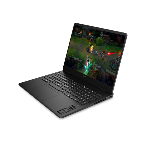 Ноутбук/ HP OMEN Gaming 16-am0290TX 16