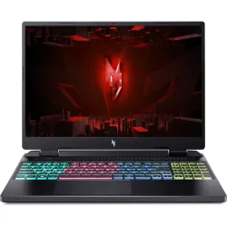 Ноутбук/ ACER Nitro AN16-41-R90W 16