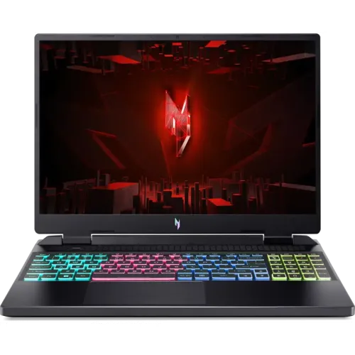 Ноутбук/ ACER Nitro AN16-41-R90W 16