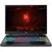 Ноутбук/ ACER Nitro AN16-41-R90W 16