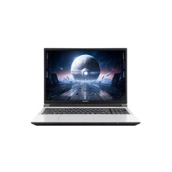 Ноутбук Colorful P16 Pro-HD77D3201TS-5EAA Intel Core i7-14650HX/32Gb (2*16 D5)/SSD1Tb/RTX5070 8Gb(115W)/16