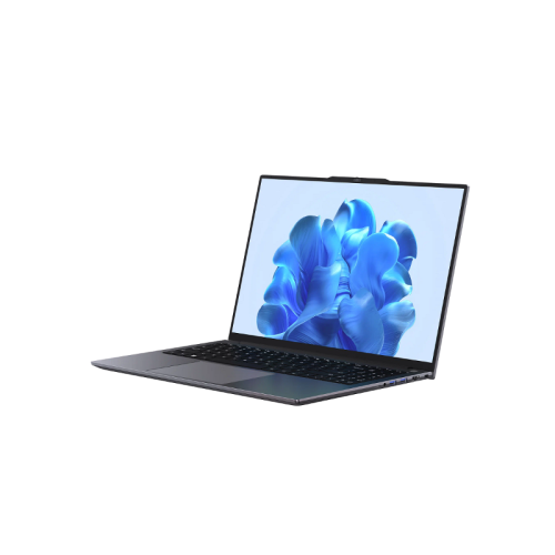 Ноутбук/ CHUWI AuBook X 16