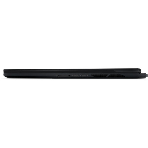 Ноутбук MSI Stealth 18 HX A2WI-083RU Core Ultra 9 290HX Plus 32Gb SSD2Tb NVIDIA GeForce RTX5080 16Gb 18