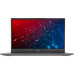 Ноутбук IRU Tactio 15PHC Ryzen 5 7430U 16Gb SSD512Gb AMD Radeon Graphics 15.6 Ноутбук IRU Tactio 15PHC Ryzen 5 7430U 16Gb SSD512Gb AMD Radeon Graphics 15.6
