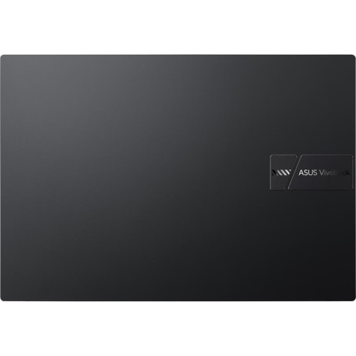 Ноутбук/ ASUS M1605XA-MB088 16 Ноутбук/ ASUS M1605XA-MB088 16